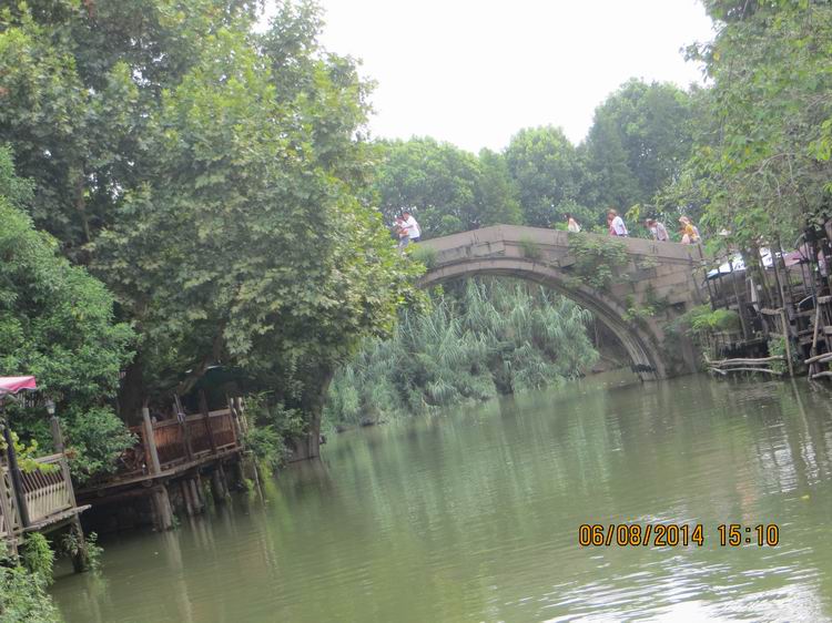 ������С IMG_8171.JPG