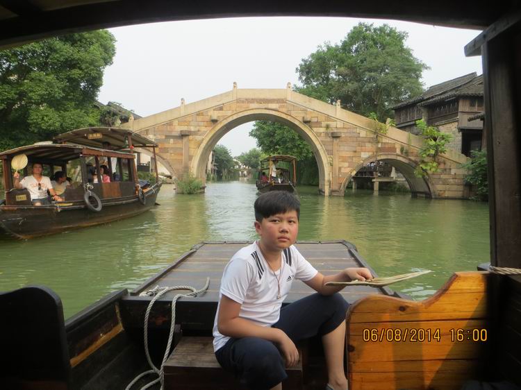 ������С IMG_8184.JPG