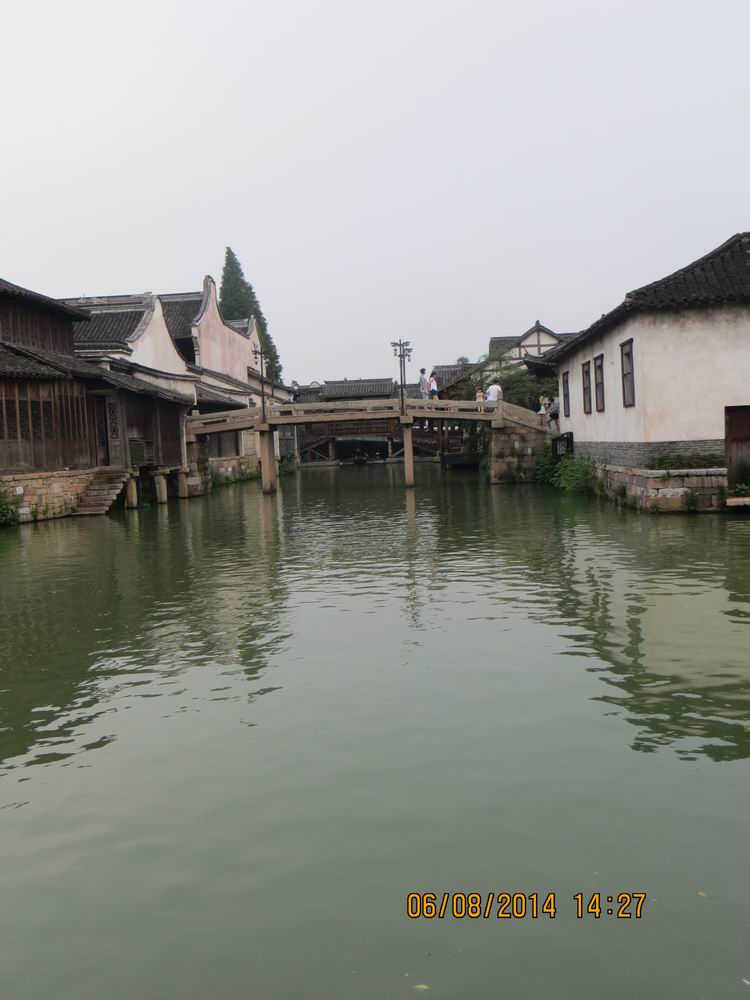 ������С IMG_8145.JPG