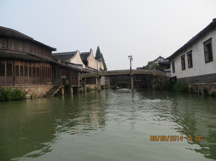 ������С IMG_8183.JPG