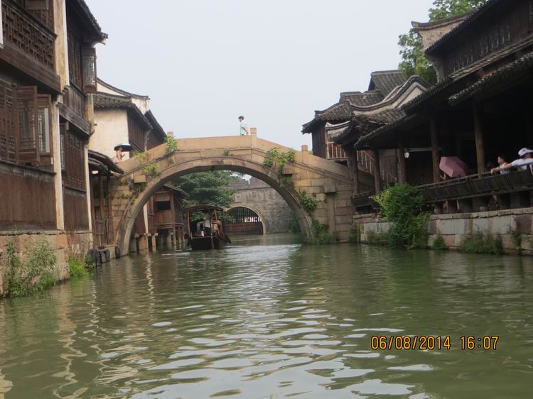 ������С IMG_8205.JPG