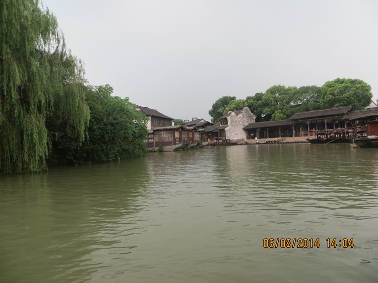 ������С IMG_8115.JPG