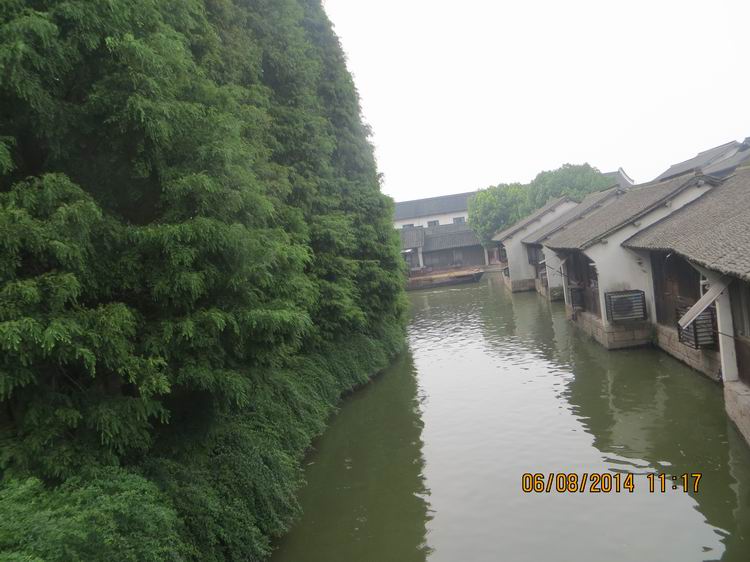 ������С IMG_8088.JPG