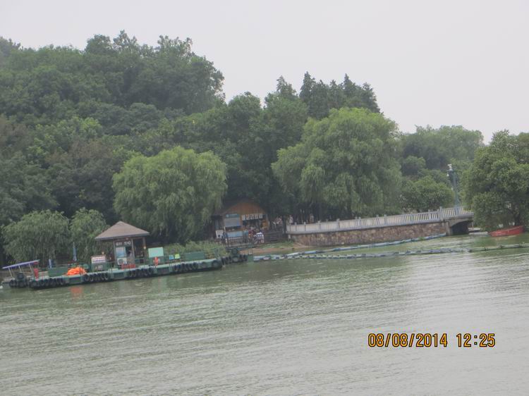 ������С IMG_8470.JPG