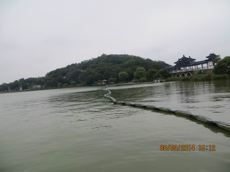 ������С IMG_8675.JPG