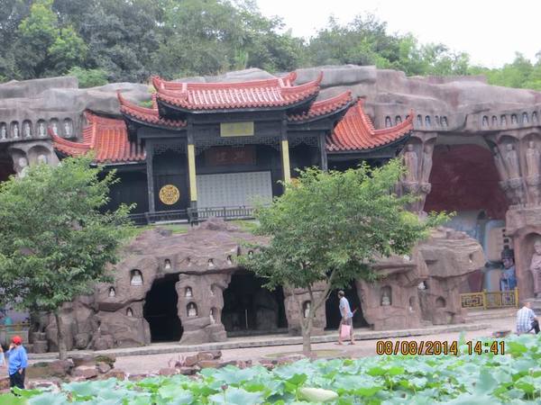 ������С IMG_8634.JPG