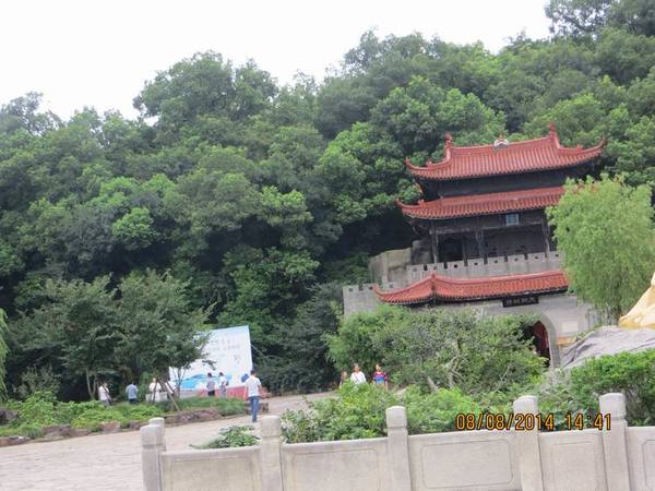 ������С IMG_8632.JPG