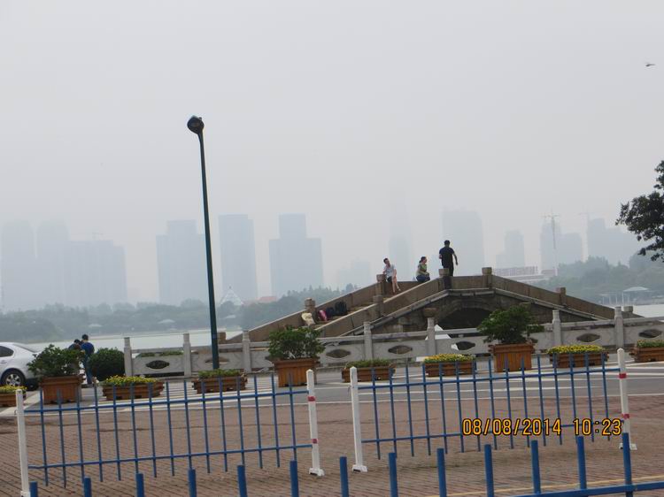 ������С IMG_8371.JPG