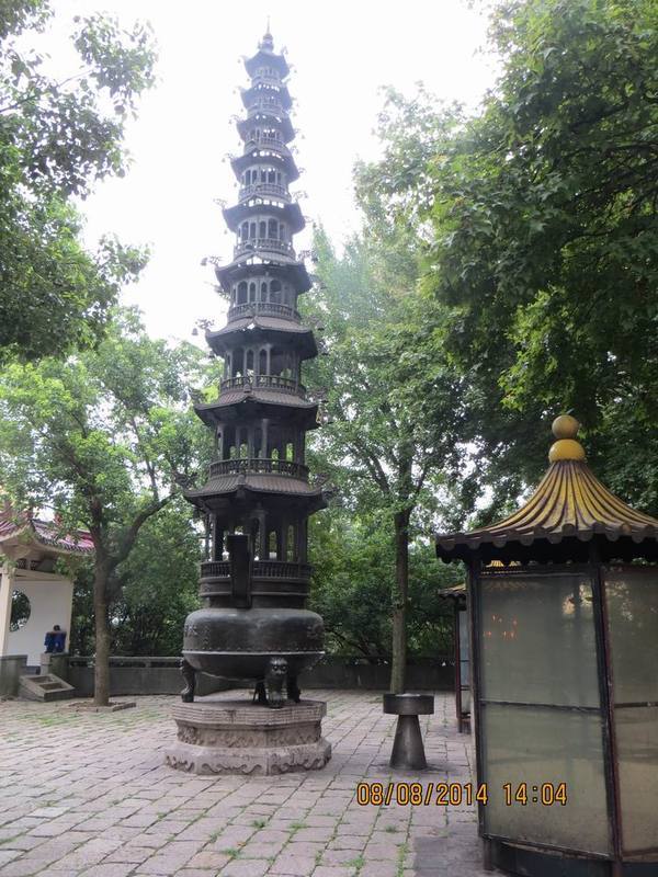 ������С IMG_8585.JPG