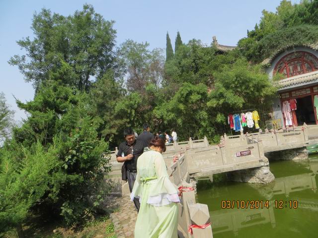 ������С IMG_8891.JPG