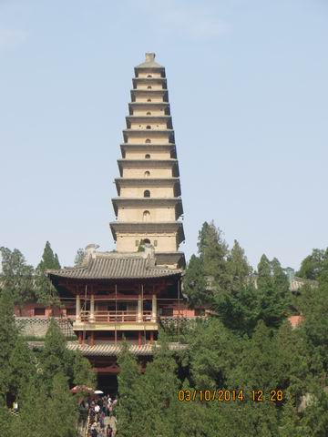 ������С ��ת IMG_8902.JPG