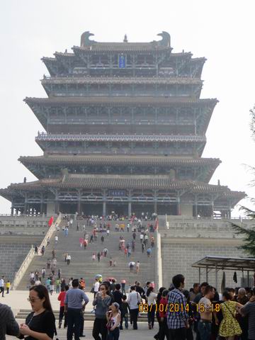 ������С ��ת IMG_8927.JPG