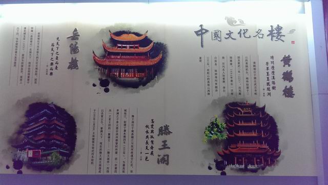 ������С IMAG3322.jpg