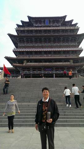 ������С IMAG3328.jpg