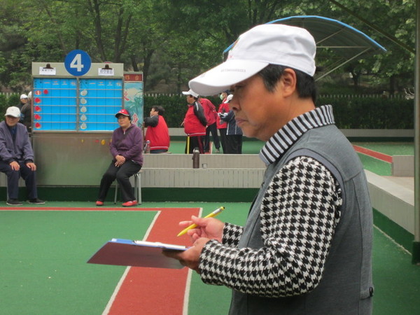 ����ʦ  1   ��23.JPG