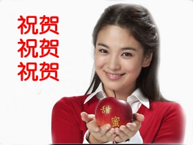 zfpy43_���� (2).jpg