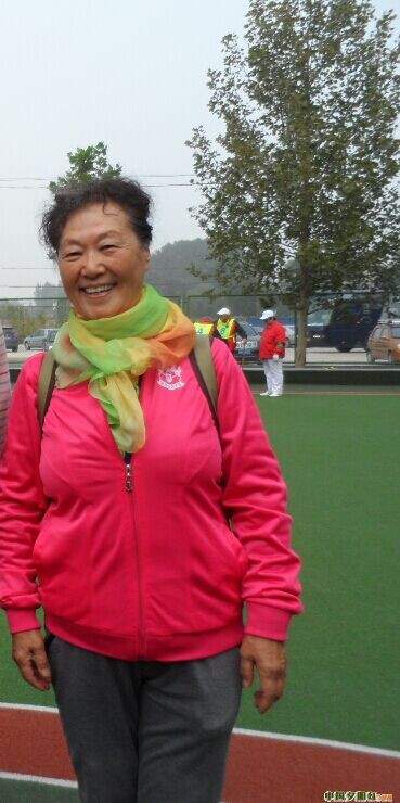 1175������  ����  ������