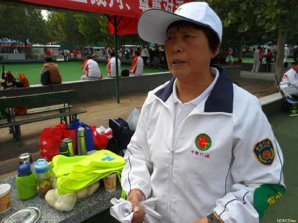 1176���㽭 ����С��