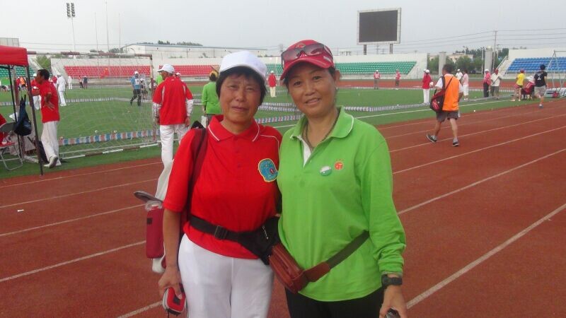 1177���㽭 ����С�� ���� �����Ҷ