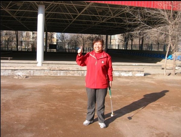 1180���½� ��³ľ�� ��ңФ���