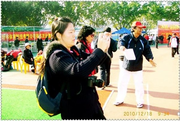 1187������֮Է�������Ͻ���