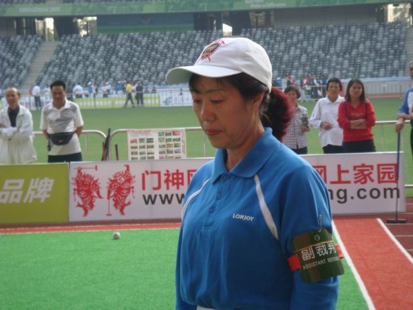 1179������  ���ʼ����С�Ҧ��