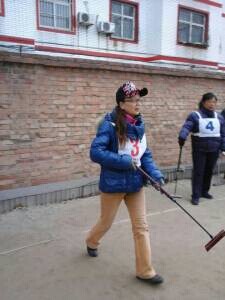 1202���ӱ����� Ӣ��  ���