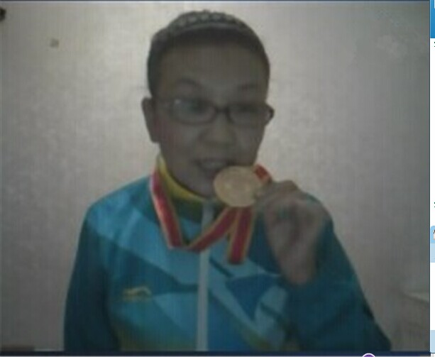 1202���ӱ����� Ӣ��  ���