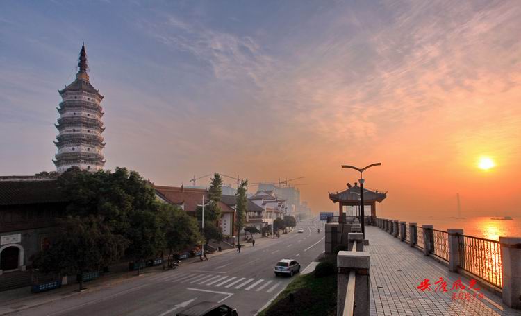 ������С �����10.jpg