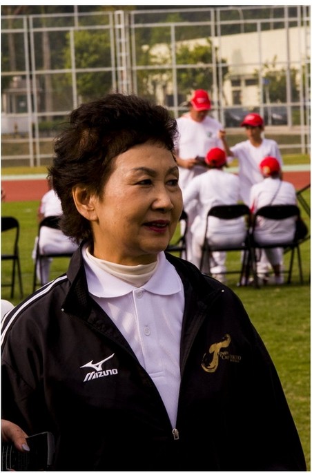 1203����������������ϯ��СҰ����