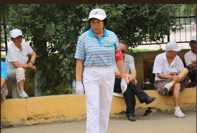 ���������ľ� ���绪.jpg