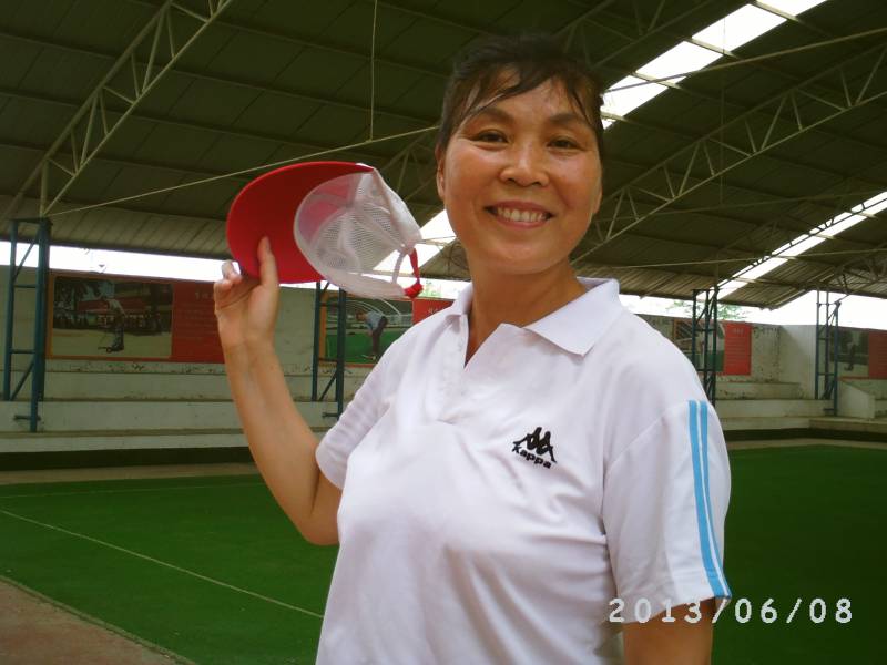 1211������  ��������----���ؾ�