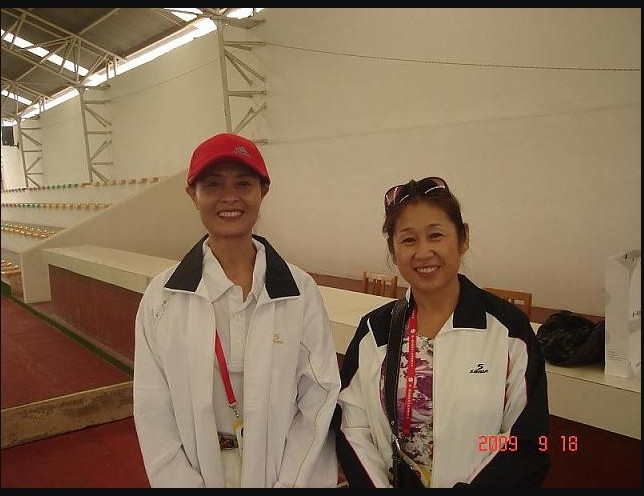 �����պ�����ں��ϰ���