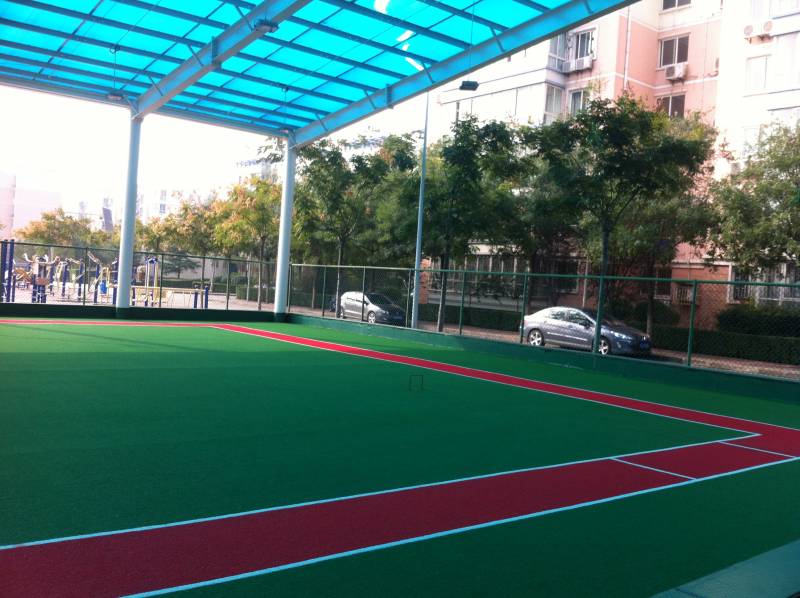 ��Ƭ 2444.jpg.thumb.jpg