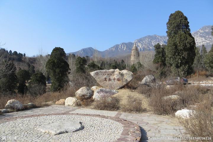 ������С ��13.jpg