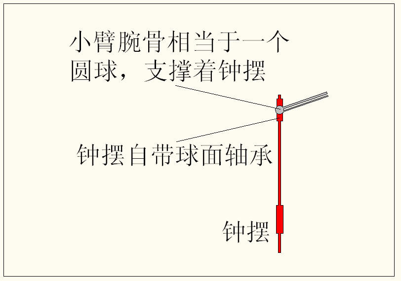 人体的一�?���