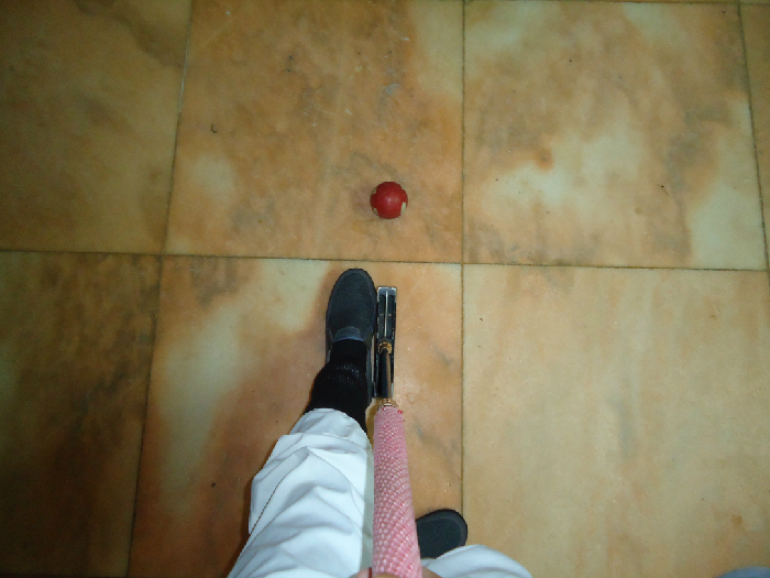 现在看到的锤头情�