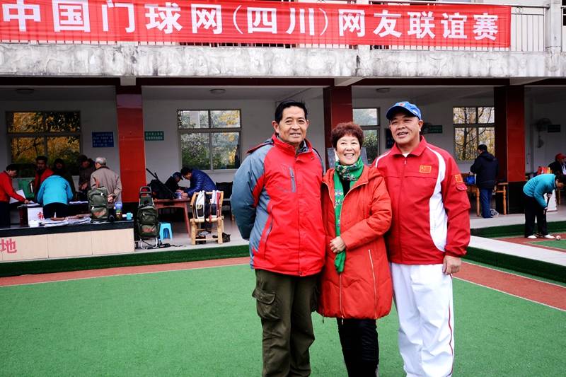 1323���� �벼��������  �� ����  �� ��Ծ��.