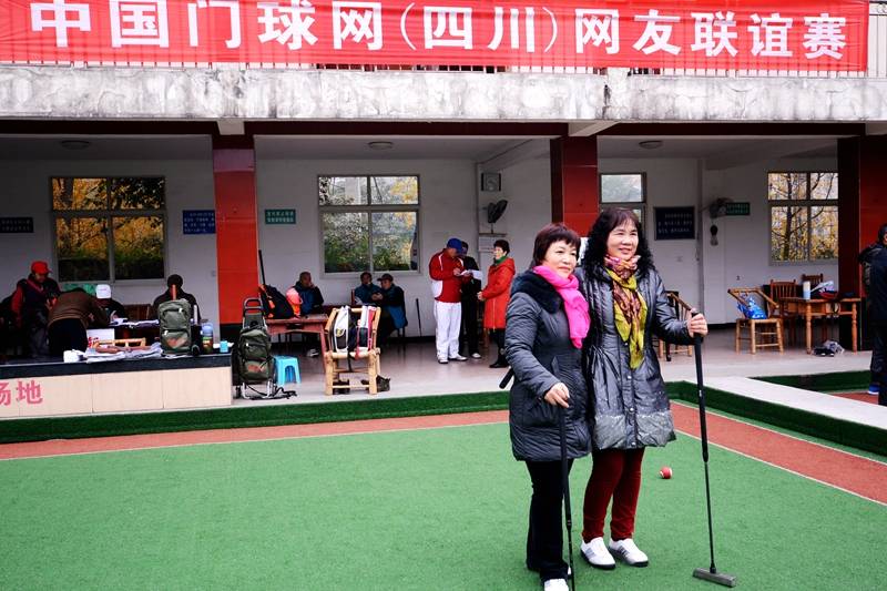 1324���� ��¶��(�ɶ�ϲ����)  �� л����