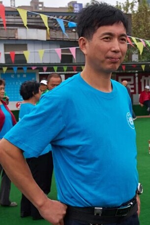 1325���Ĵ�   �ź��.