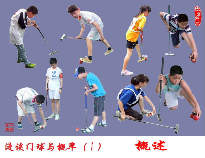 forum (4)_����.jpg