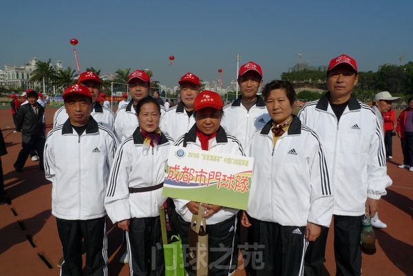 1345���ɶ�����������������.