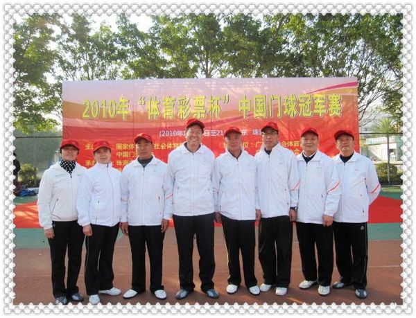 1346������ʯ�������������.