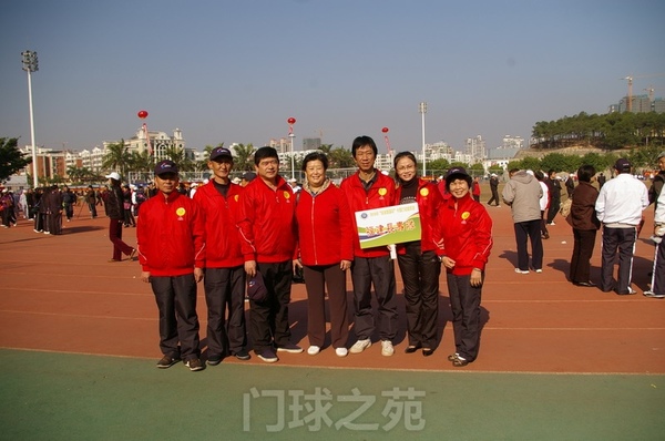 1347���������ٶ����������.