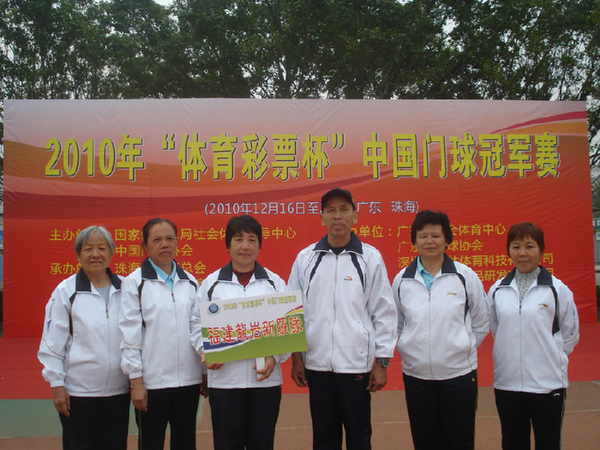 1348�������������޶����������.