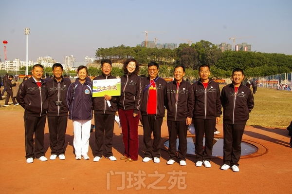 1352���ӱ����Ƕ����������.