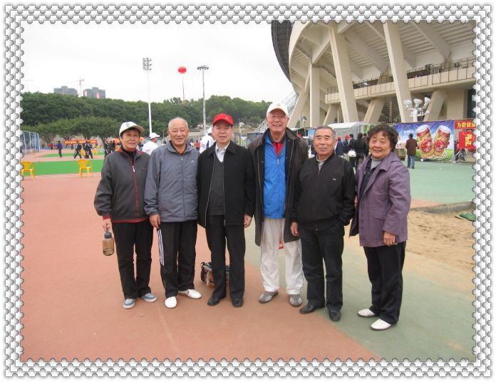 1353�����Ͻ���˫�ֶ�.���������.