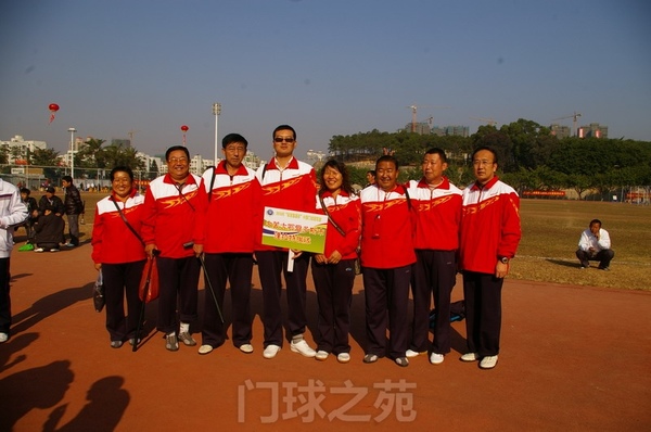 1354�����ɹŶ�����˹���������_���������.