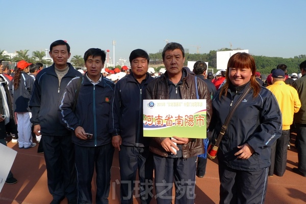 1355����������.���������.