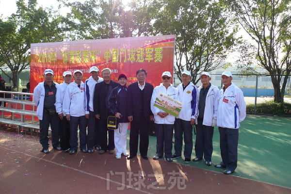 1356���������Ŷ����ض����������.